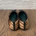 Kenzo Ponyhair Leopard Print Flats - 9.5