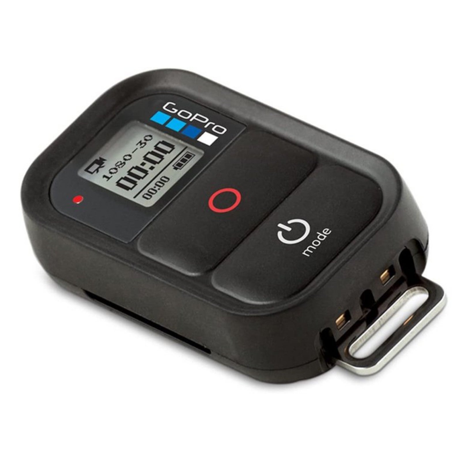GoPro Smart Wifi Remote for GoPro Hero