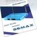 SuperBOX S6 MAX with New Time-shift function!!!