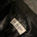 leather pants women
