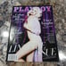 2015 Playboy Magazines Complete Set with centerfolds Lot of 10
