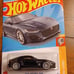 Hot Wheels SUPER TREASURE HUNT LOT OF 3!