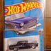 Hot Wheels SUPER TREASURE HUNT LOT OF 3!