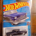 Hot Wheels SUPER TREASURE HUNT LOT OF 3!