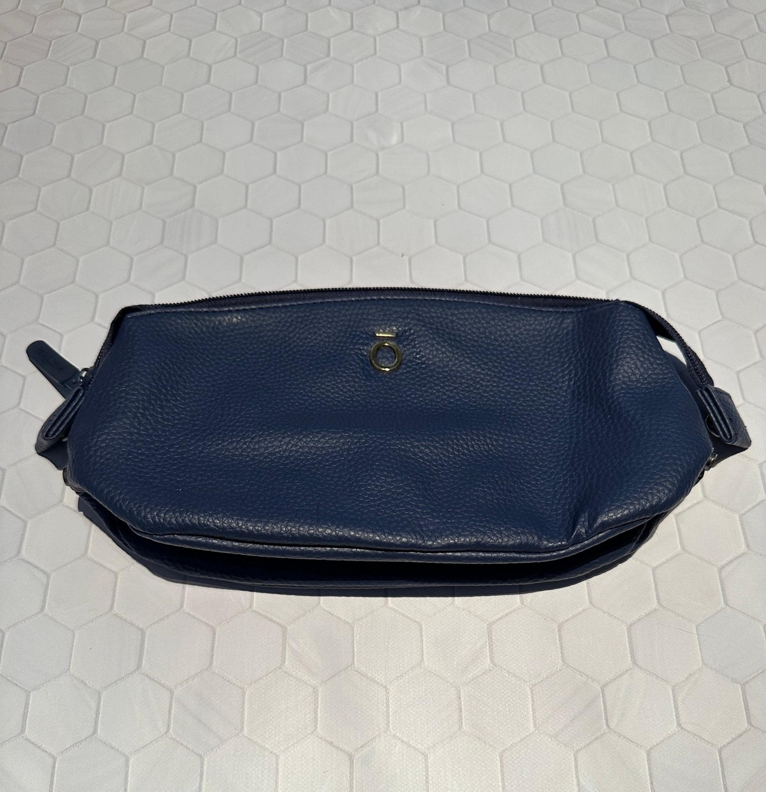 dōTERRA Toiletry Bag