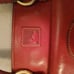 Dooney and Bourke