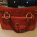 Dooney and Bourke