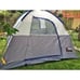 Alpine Design Horizon 9 Tent Camping