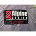 Alpine Design Horizon 9 Tent Camping