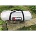 Alpine Design Horizon 9 Tent Camping