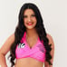 Bengals nfl cheer audition top