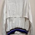Ralph Lauren A1 Jacket, 90s, White, Military Vibe