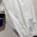 Ralph Lauren A1 Jacket, 90s, White, Military Vibe