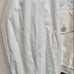 Ralph Lauren A1 Jacket, 90s, White, Military Vibe
