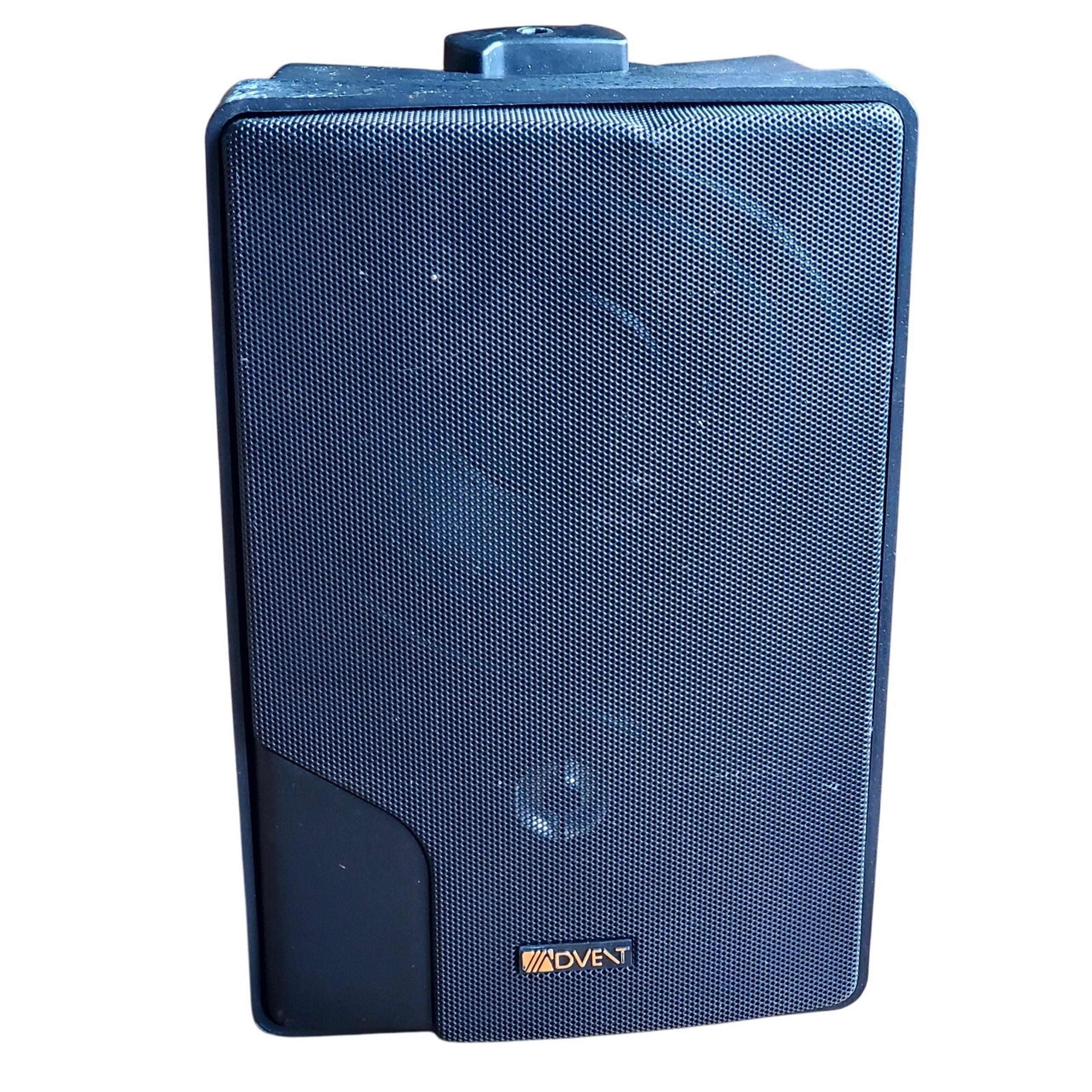 Advent Marbl Indoor Outdoor Speaker