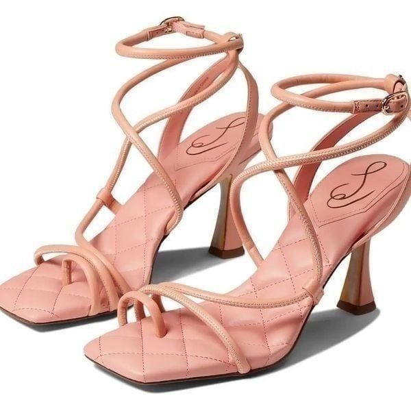 Sam Edelman | Maven