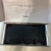 Bala Bangles in Charcoal | 2 lb SET