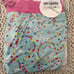 Little Sleepies Friends Forever women’s small joggers