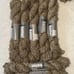 Artful Yarns Ballet-9 Hanks Nylon/Acrylic/Nylon Blend-Sleeping Beauty-Retail 90