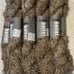 Artful Yarns Ballet-9 Hanks Nylon/Acrylic/Nylon Blend-Sleeping Beauty-Retail 90