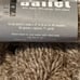 Artful Yarns Ballet-9 Hanks Nylon/Acrylic/Nylon Blend-Sleeping Beauty-Retail 90