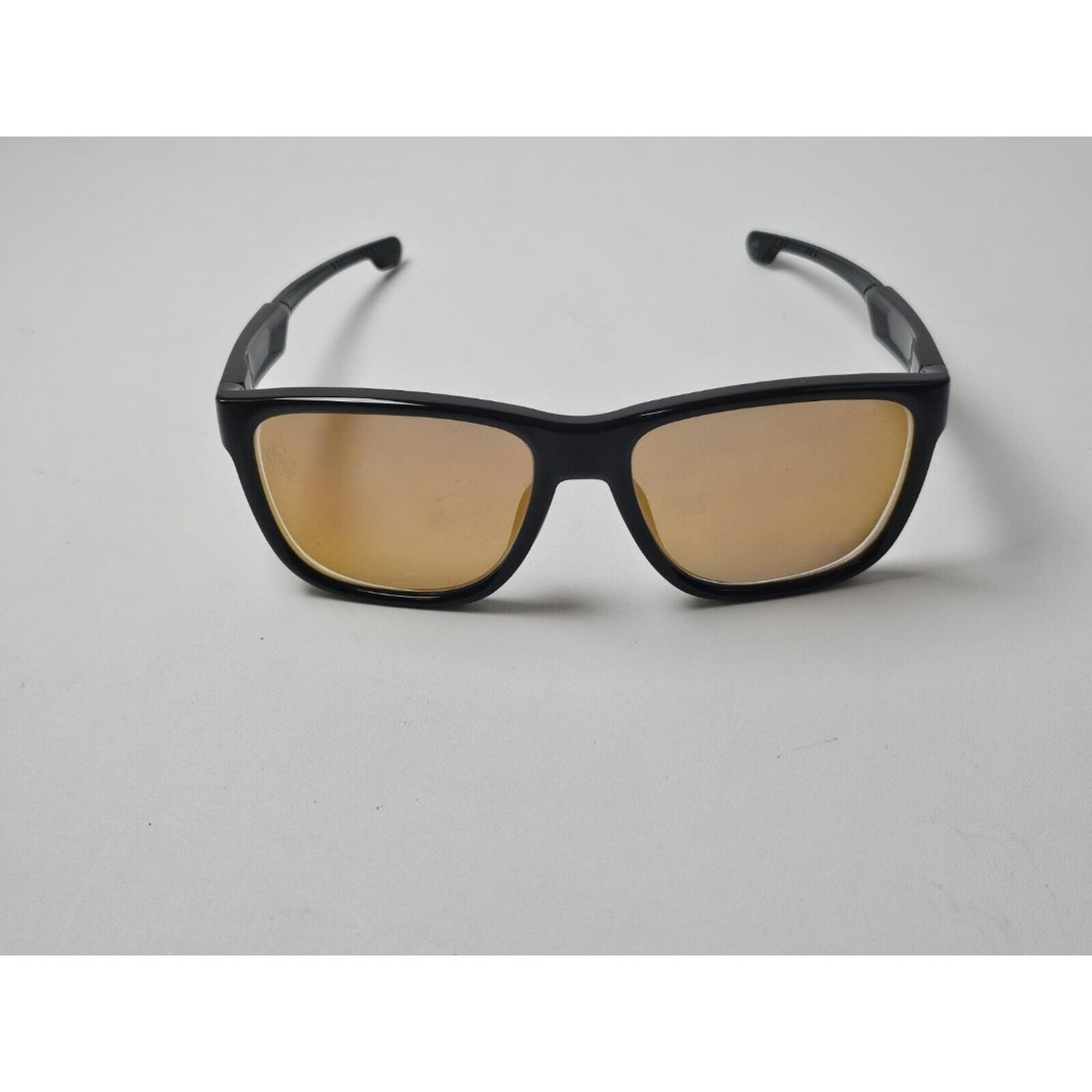 Carrera CARDUC 003/S 807/R 57-17-135 Men Sunglasses FRAMES ONLY excellent.