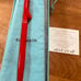 Tiffany Elsa Peretti Ballpoint Pen