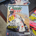 Steve McQueen In Le Mans, 7 Grassroots Motorsports & 1 Classic Racer (98)...