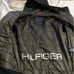 Tommy Hilfiger jacket