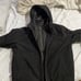 Tommy Hilfiger jacket