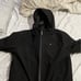 Tommy Hilfiger jacket