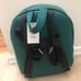 My hero academia Deku mini backpack