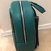 My hero academia Deku mini backpack