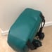 My hero academia Deku mini backpack
