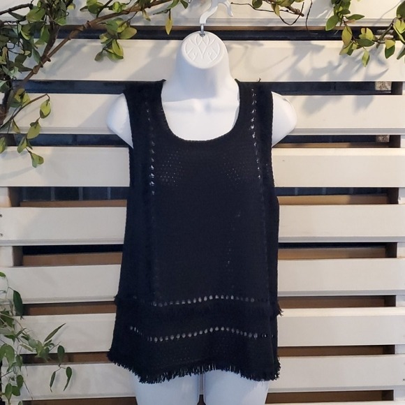 NWT... PEPIN sweater. #1691