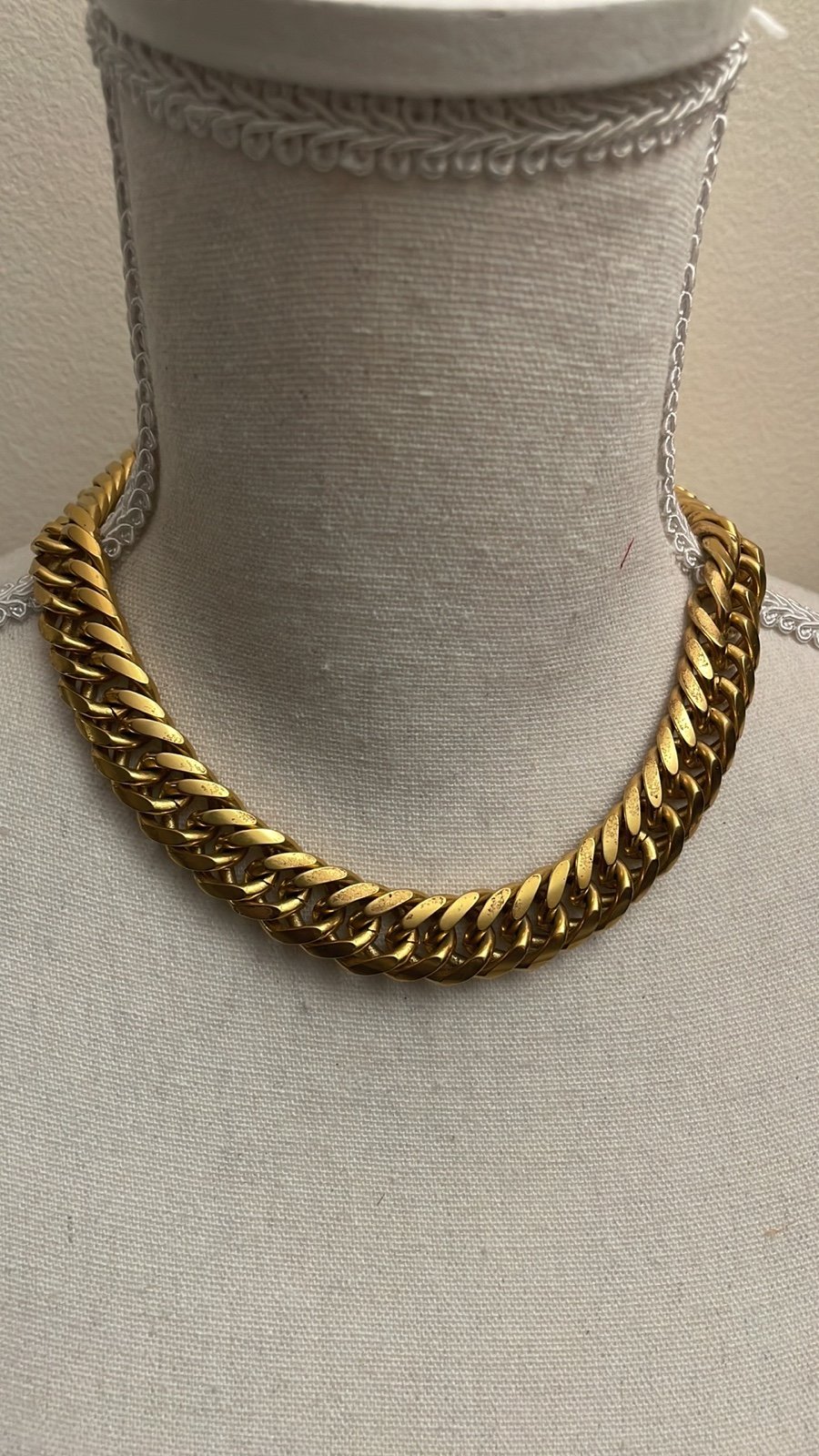 Givenchy Necklace