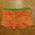 ★Unused★ MIZUNO Men's Swimwear Size S