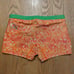★Unused★ MIZUNO Men's Swimwear Size S