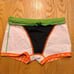 ★Unused★ MIZUNO Men's Swimwear Size S