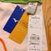 ★Unused★ MIZUNO Men's Swimwear Size S