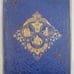 The Children Of The Bible Antique Book