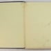 The Children Of The Bible Antique Book