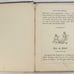 The Children Of The Bible Antique Book