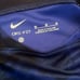 Christian Pulisic Team usa jersey