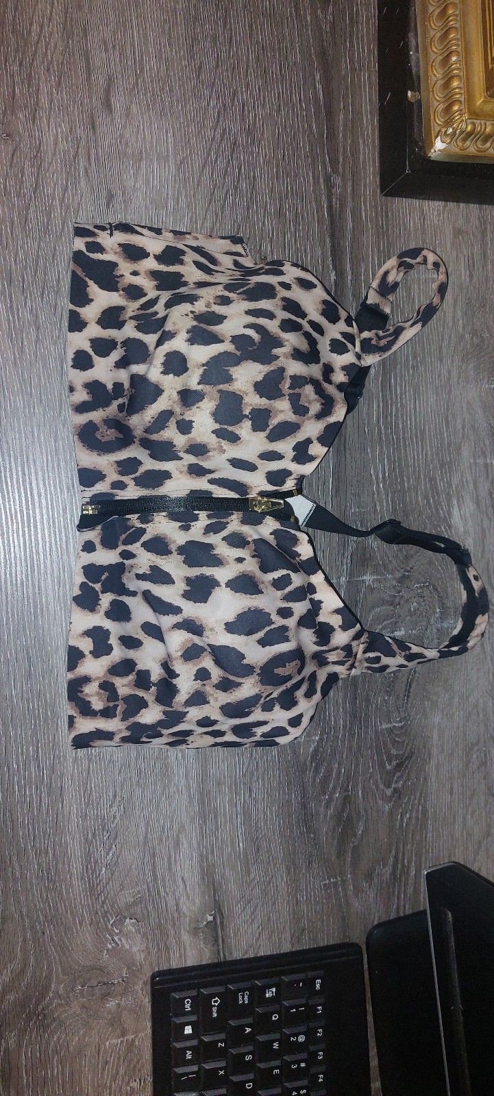 Victoria's secret Pink bras lined demi