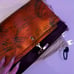 Pour La Victoire Bag