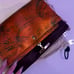 Pour La Victoire Bag