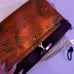 Pour La Victoire Bag