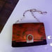 Pour La Victoire Bag