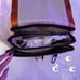 Pour La Victoire Bag